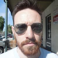 Отзыв от Максим - виза ДТВ